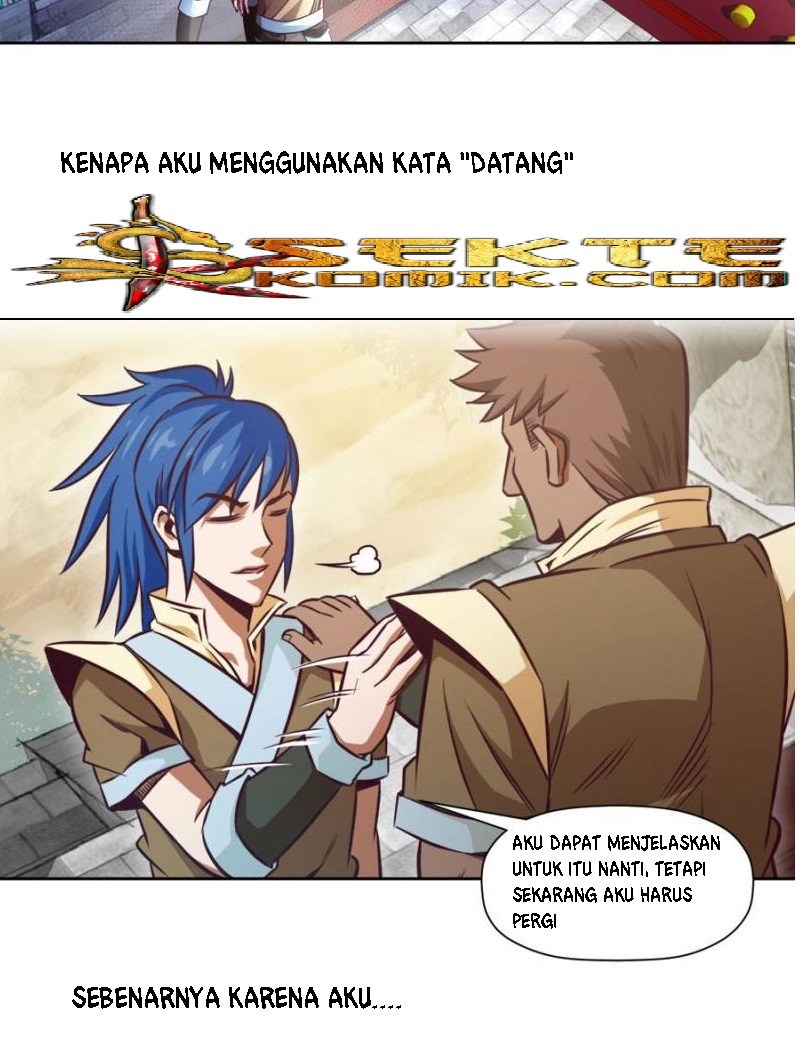 Dilarang COPAS - situs resmi www.mangacanblog.com - Komik doomed to be a king 001 - chapter 1 2 Indonesia doomed to be a king 001 - chapter 1 Terbaru 6|Baca Manga Komik Indonesia|Mangacan